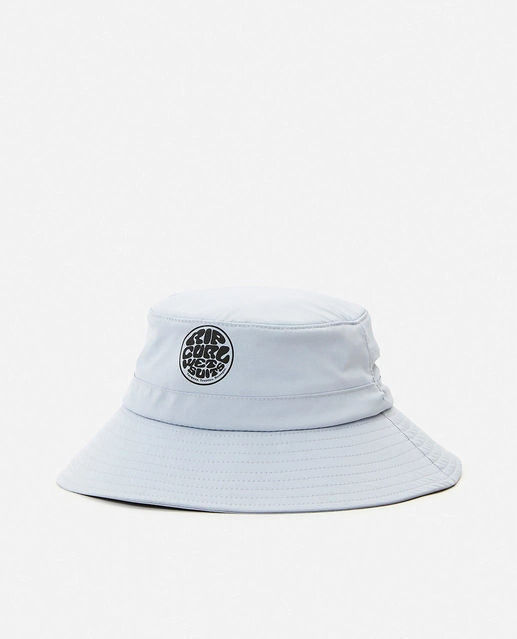 Surf Series Bucket Hat 4 Surf Series Bucket Hat - Image 2