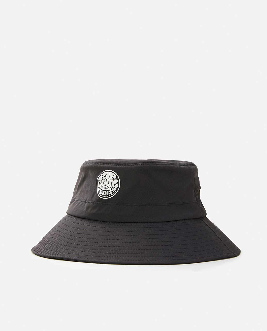 Surf Series Bucket Hat 5 Surf Series Bucket Hat - Image 3
