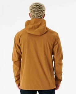 Anti-Series Elite Ultimate Spray Jacket -Wetsuits Ready cjkcv9 0146 2