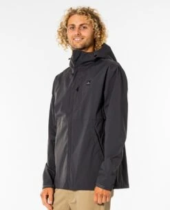 Anti-Series Elite Ultimate Spray Jacket -Wetsuits Ready cjkcv9 8264 2
