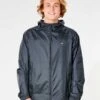 Anti-Series Spray Jacket 1 Anti-Series Spray Jacket -Wetsuits Ready cjkdj9 0090 1