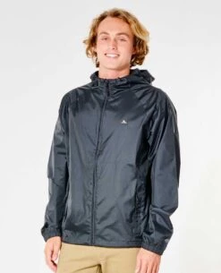 Anti-Series Spray Jacket -Wetsuits Ready cjkdj9 0090 3
