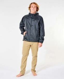 Anti-Series Spray Jacket -Wetsuits Ready cjkdj9 0090 4