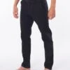 Epic Pant -Wetsuits Ready cpaam9 0090 1 2