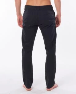 Epic Pant -Wetsuits Ready cpaam9 0090 2 1