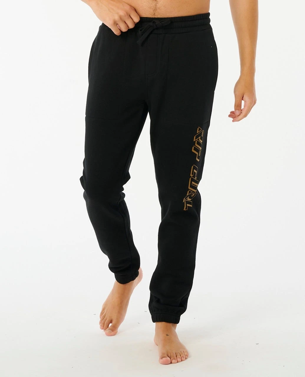 Fade Out Icon Track Pant 3 Fade Out Icon Track Pant