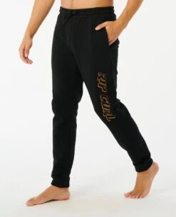 Fade Out Icon Track Pant 7 Fade Out Icon Track Pant -Wetsuits Ready cpafa9 5040 2