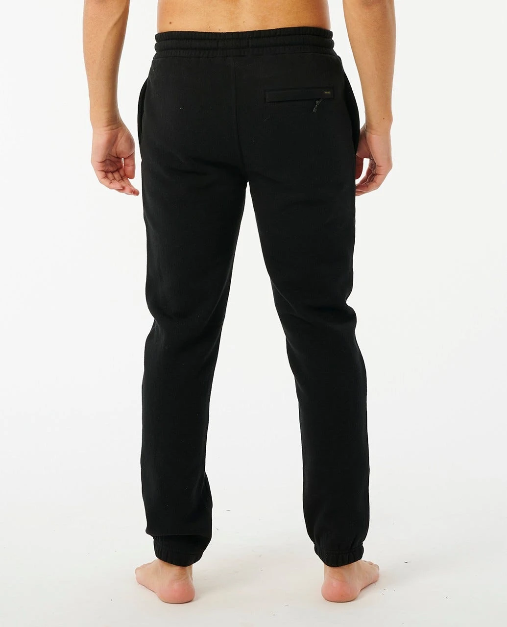 Fade Out Icon Track Pant 5 Fade Out Icon Track Pant - Image 3