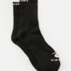 Mens Corp Crew Socks - 5 Pack -Wetsuits Ready csoas9 0090 1