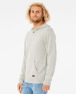 Neps Hood Knit 7 Neps Hood Knit -Wetsuits Ready cswal9 0085 2