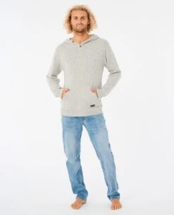 Neps Hood Knit 9 Neps Hood Knit -Wetsuits Ready cswal9 0085 4