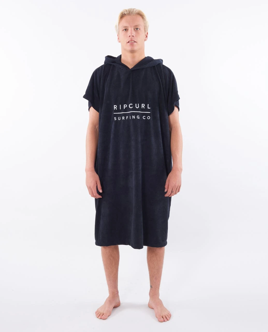 Mix Up Hooded Changing Poncho 3 Mix Up Hooded Changing Poncho