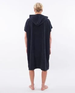Mix Up Hooded Changing Poncho 5 Mix Up Hooded Changing Poncho -Wetsuits Ready ctwah9 0090 2 2
