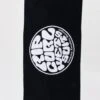 Wetty Icon Towel -Wetsuits Ready ctwao9 0090 1 1 2
