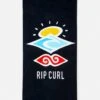 Icons Towel 1 Icons Towel -Wetsuits Ready ctwbe9 4019 1