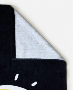 Icons Towel -Wetsuits Ready ctwbe9 4019 4