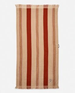 Searchers Towel -Wetsuits Ready ctwbf9 0038 2