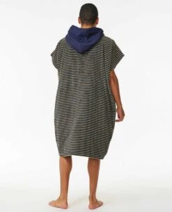 Surf Sock Hooded Towel -Wetsuits Ready ctwbh9 0049 2