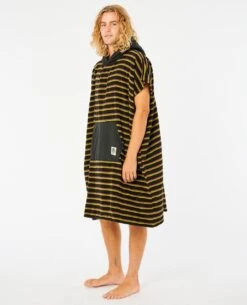 Surf Sock Hooded Towel -Wetsuits Ready ctwbh9 9788 2