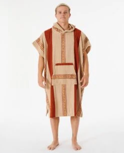 Searchers Hooded Towel -Wetsuits Ready ctwbj9 0038 1