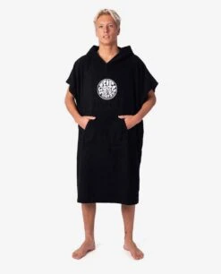 Wet As Hooded Towel 8 Wet As Hooded Towel -Wetsuits Ready ctwce1 0090 3