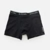 VaporCool Underwear -Wetsuits Ready cuwad9 0090 1