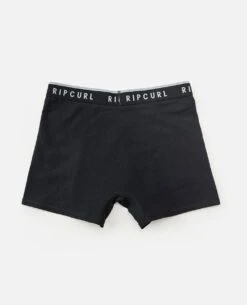 VaporCool Underwear -Wetsuits Ready cuwad9 0090 2