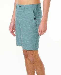 Boardwalk Jackson 20" -Wetsuits Ready cwabj9 7105 2