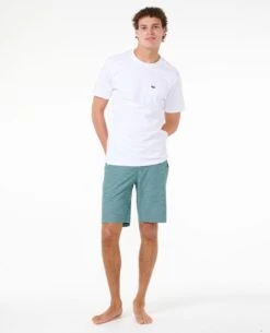 Boardwalk Jackson 20" -Wetsuits Ready cwabj9 7105 4