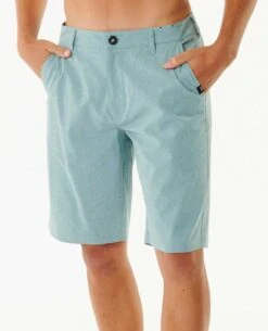 Boardwalk Phase 21" -Wetsuits Ready cwabk9 8006 1