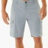 Trail Cargo 20" Boardwalk Short