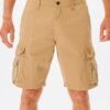 Trail Cargo 20" Walkshort -Wetsuits Ready cwabu9 0064 1