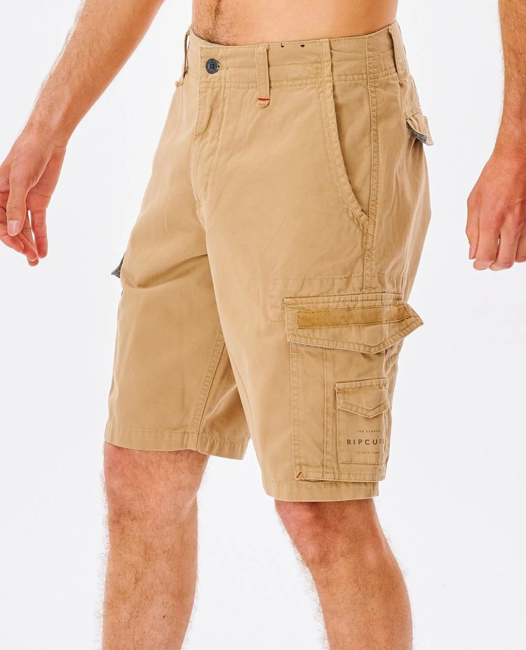 Trail Cargo 20" Walkshort 5 Trail Cargo 20" Walkshort - Image 3