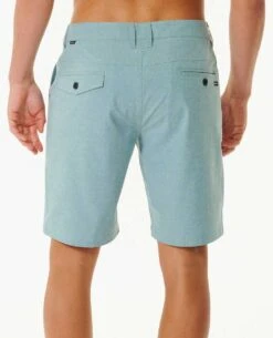 Boardwalk Phase 19" -Wetsuits Ready cwacy9 8006 2