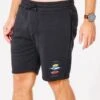 Search Icon 19" Trackshort -Wetsuits Ready cwaoj9 0090 1