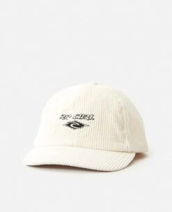Diamond Icon Cord Cap