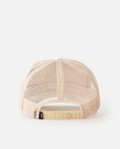 Premium Surf Trucker Cap -Wetsuits Ready gcalp1 0031 2