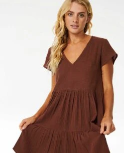 Premium Surf Dress -Wetsuits Ready gdrfw9 1592 1