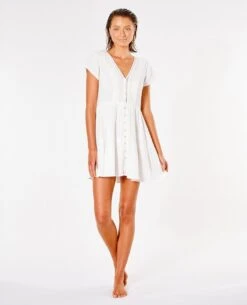 Summer Breeze Dress -Wetsuits Ready gdrjs1 1000 4