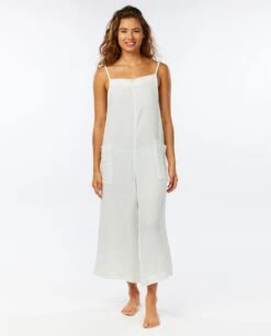 Premium Surf Jumpsuit -Wetsuits Ready gdrmz91 1 1 1 2 2 1