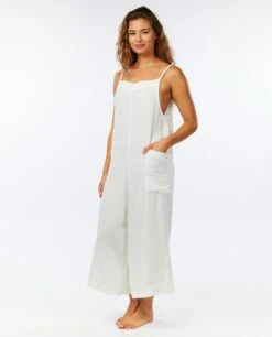 Premium Surf Jumpsuit -Wetsuits Ready gdrmz91 2 5 1 1