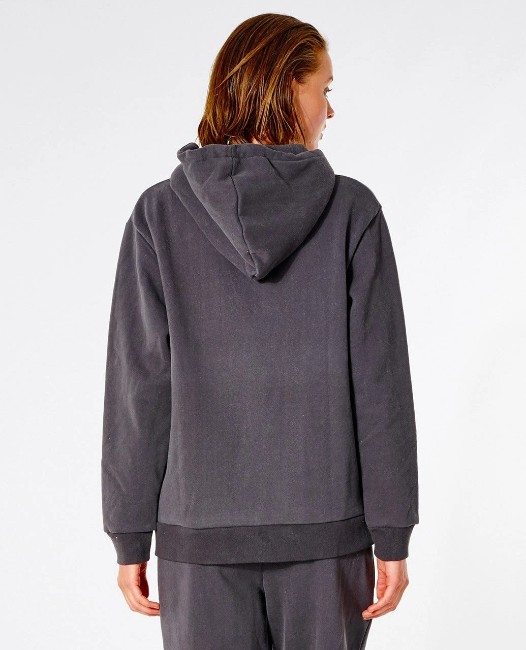 Premium Surf Hood 5 Premium Surf Hood - Image 3