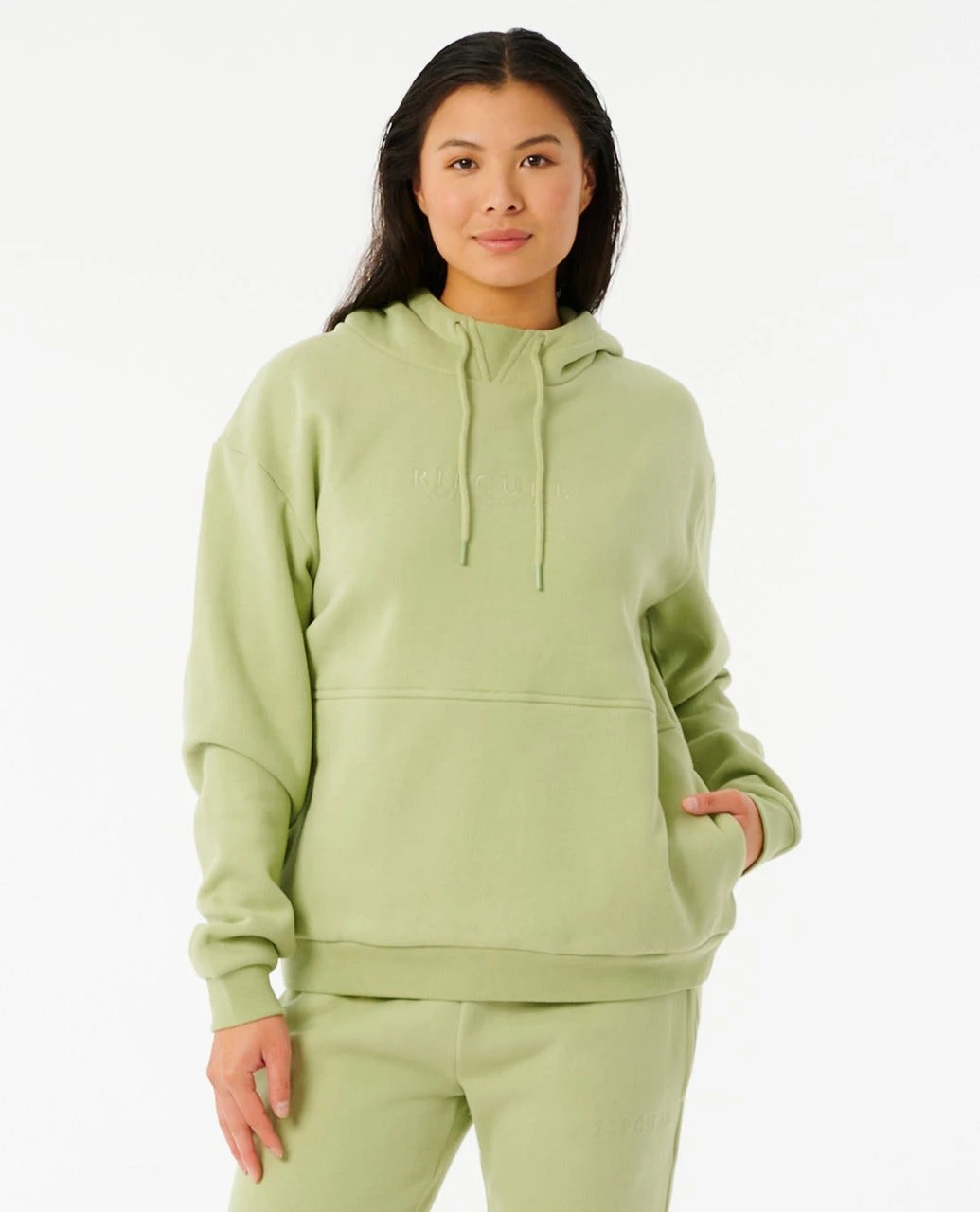 Premium Surf Hood 4 Premium Surf Hood - Image 2