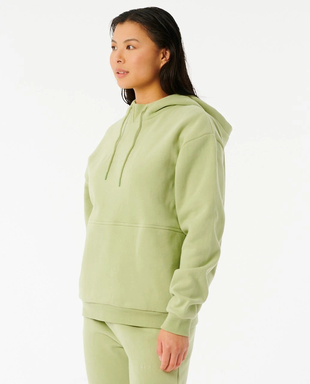 Premium Surf Hood 6 Premium Surf Hood - Image 4