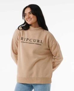 Premium Surf Crew -Wetsuits Ready gfedv9 0001 2