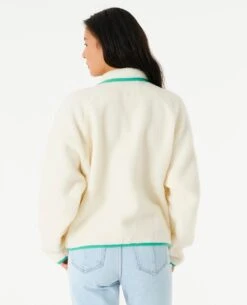 Shore Break Polar Fleece -Wetsuits Ready gfefe9 0060 3