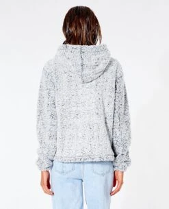 Dark N Stormy Zip Through Hood -Wetsuits Ready gfekn1 1201 2