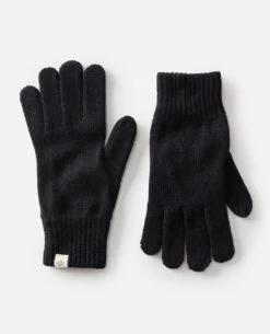 Essentials Glove