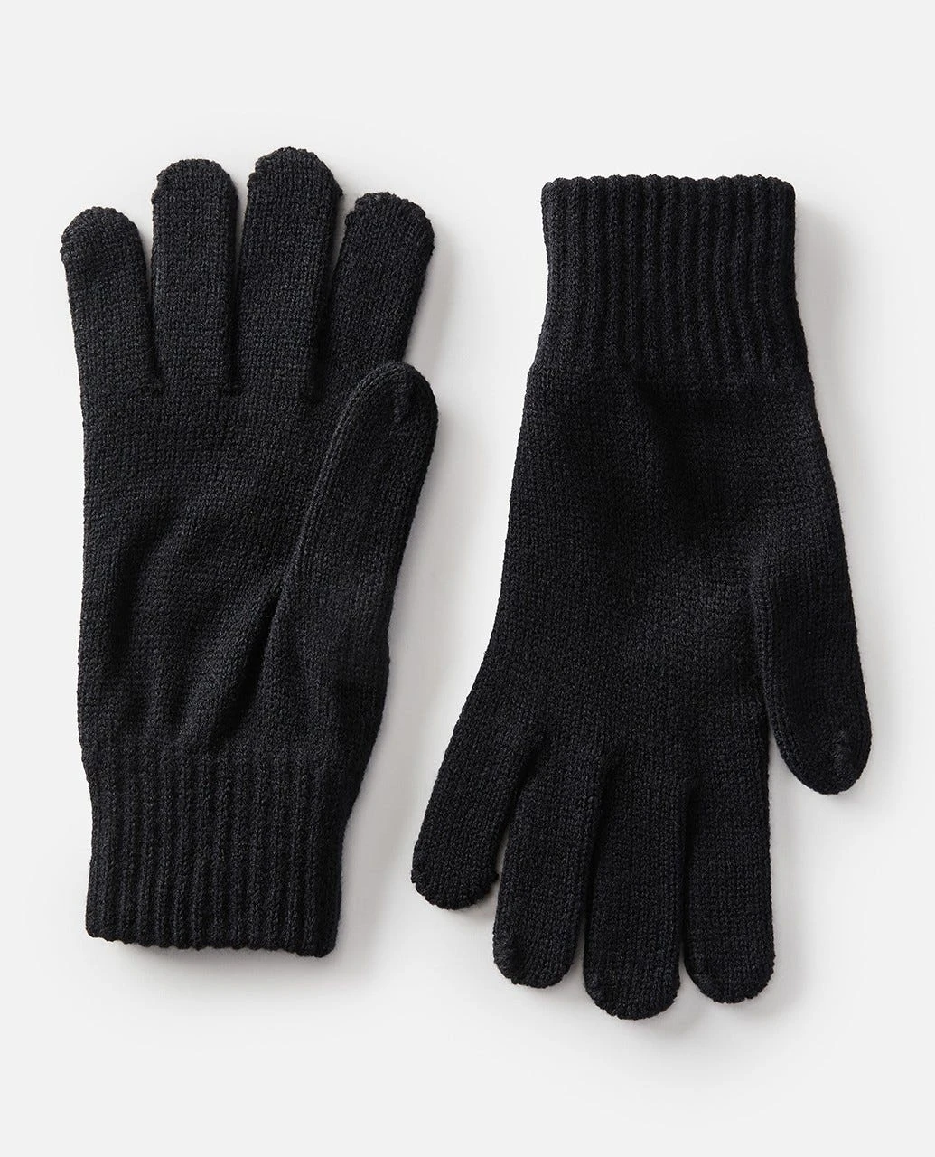 Essentials Glove 4 Essentials Glove - Image 2