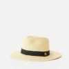 Dakota Panama Hat -Wetsuits Ready ghafo1 0031 1
